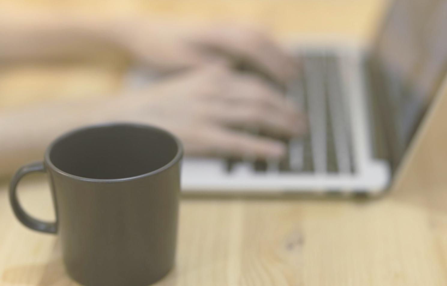 Budgetplanung und Finanzübersicht